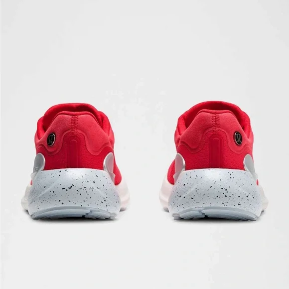 Lululemon Womens Beyondfeel Running Shoe - Picture 2 of 12